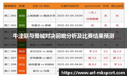 MK体育登录入口